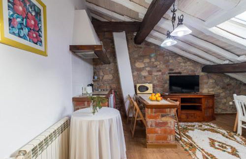 Casa Velarde Apto 1 - Foto 4