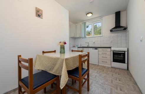 Beautiful Home In Muskovci With Wifi - Foto 7