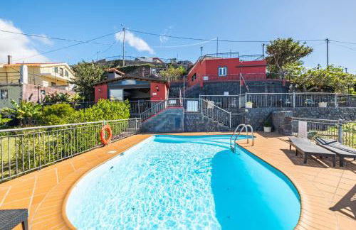 Vila Brava Cottage - Photo 20