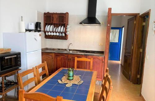 CASA LOS JUANES - Foto 18