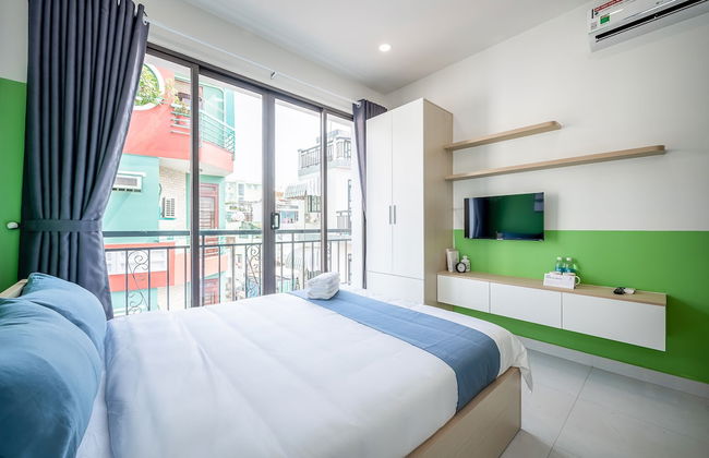 Cozrum Homes - Coraline House - Foto 2