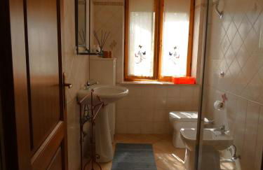 SCAPPO IN UMBRIA, Felicità 14a - Foto 27