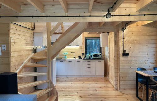 Domek Na Winklu - Foto 24