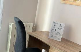 La Casa di Zia Ninì - Foto 9