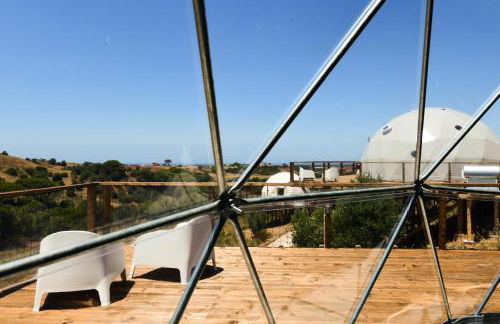 wecamp Reserva Alecrim - Foto 102