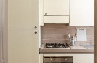 Honey Exclusive Apartment - Train Station - Near Center - Foto 17