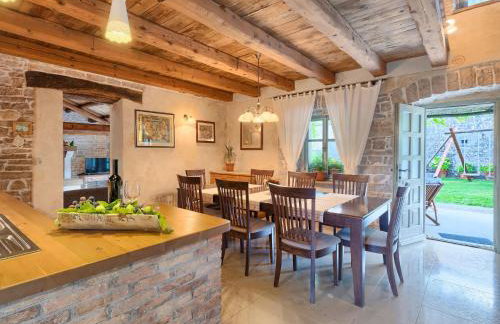 Holiday Home Hrelja by Interhome - Foto 5