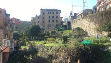 la casa di Camilla - Foto 2