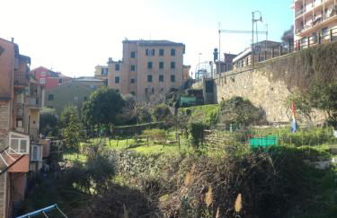 la casa di Camilla - Foto 2