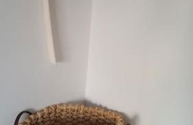 ZION -100m Zen - Paris-DisneyLand - Foto 65