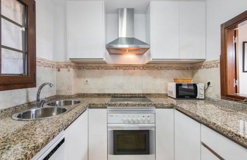 Los Albatros - Foto 7