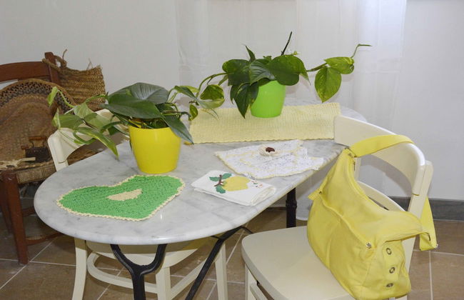 La Casa per Climbing - Foto 7