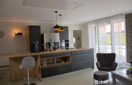 Ferienwohnung Sofia - Foto 1