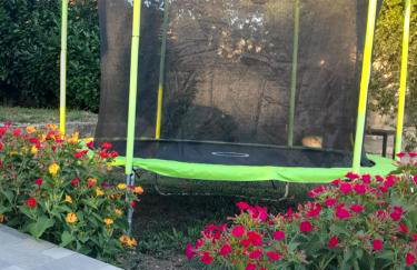 Holiday House Kostanje - Photo 47