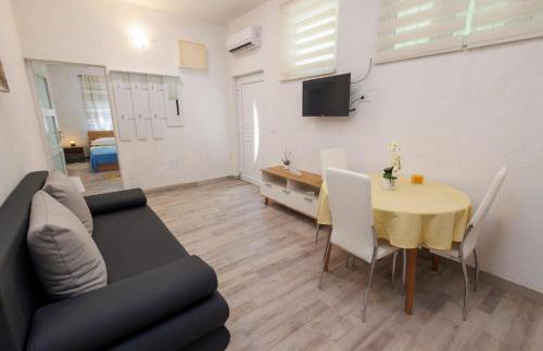 Apartmani Mira 2 - Foto 10