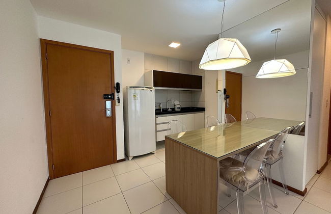 Iloa Residence - Foto 40