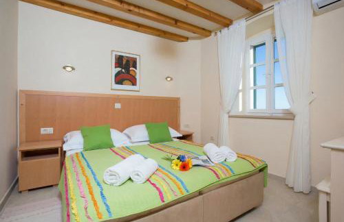 Luxury Panorama Villa Dia - Foto 8