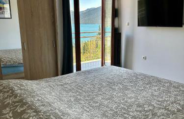 Apartman I&M - Foto 20