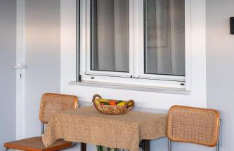 Haris home - Foto 21