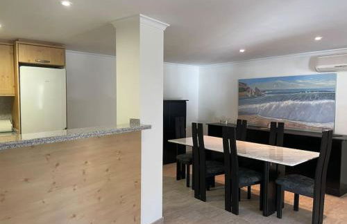 Moraira apartment 3 bedrooms - Photo 40