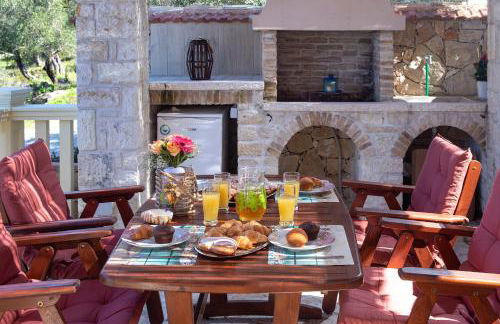 Family's nest - Foto 17