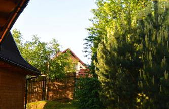 Domki na Polach Piwniczna-Zdrój - Foto 51