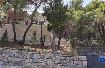 Holiday Lodge M3 - Foto 42