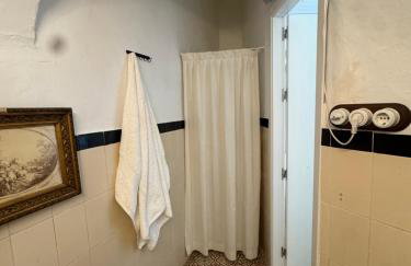 Casa PALIANI - Foto 51