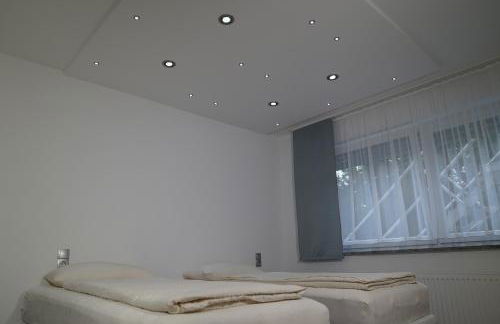 Dreams im Erdgeschoss - Foto 17