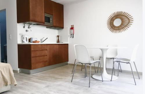 Pedra Branca Apartments - Foto 22