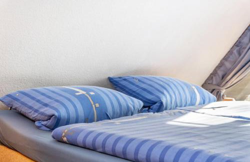 Ferienwohnung C für 4 Personen - Photo 22