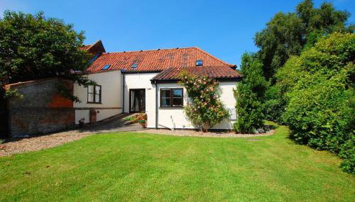 4 Bed in West Somerton oc-273 - Foto 2, Other