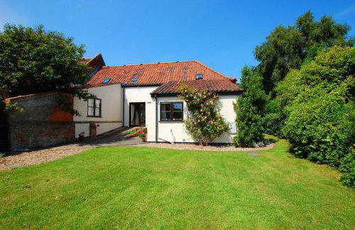 4 Bed in West Somerton oc-273 - Foto 2