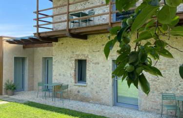 Antica Cascina - Corgeno - Foto 1