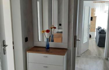 Hus Palstek, EG - Foto 12