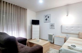 Imperial apartment 1, 2 e 3 - Foto 44