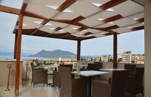 Lydia Apartments - Photo 7