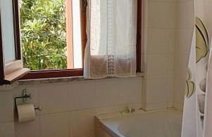 INOsteria CAV Appartamenti - Foto 19