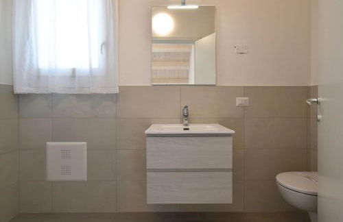 Residence Al Molo - Suite Porta del Mar Sea View - Agenzia Cocal - Foto 17