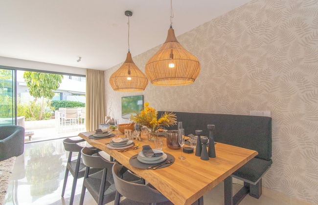 Casa La Cala Valvega - Foto 21