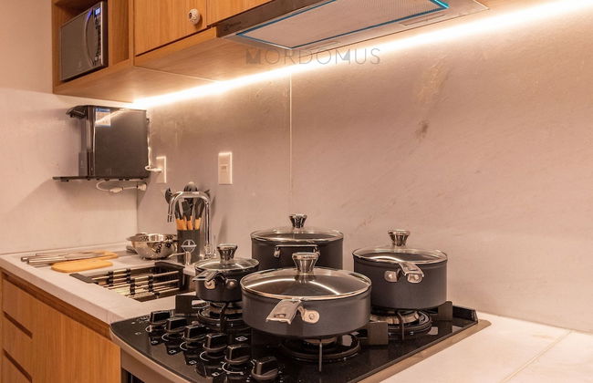 Lar Aconchego Luxo do Diamantino Mucugê - Photo 32