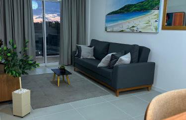 Apartamento de frente à prainha - Arraial do Cabo - Foto 10