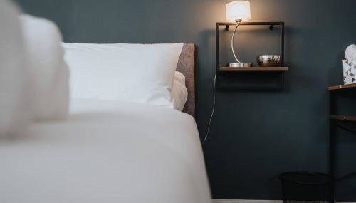 Woolton Rd Flat Near John Lennon Airport, Free Parking & Wifi - Pass the Keys - Foto 3, Other