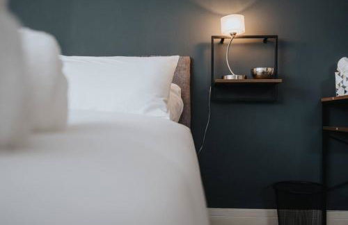 Woolton Rd Flat Near John Lennon Airport, Free Parking & Wifi - Pass the Keys - Foto 3