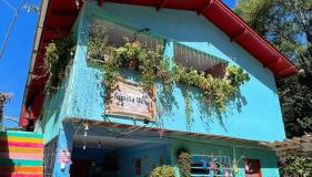 Pousada Recanto Gramado - Foto 5