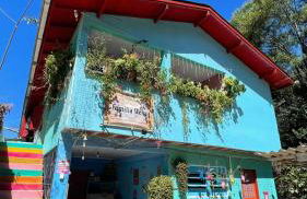 Pousada Recanto Gramado - Photo 6