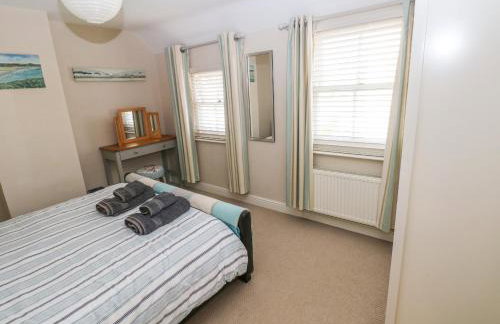 Archway House - Foto 23