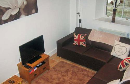 No 5 The Stables - Foto 3