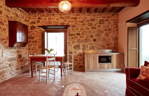 Podere di Moiata - Foto 16