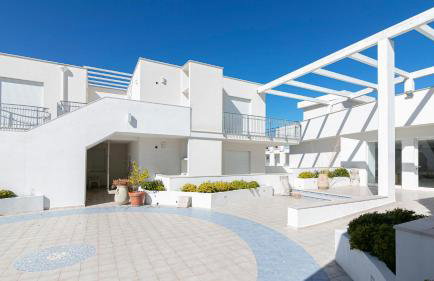 Rivazzurra Homes - B - Photo 90